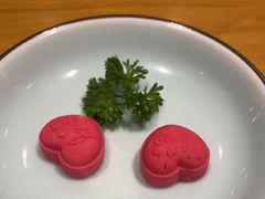 -乐忻皇朝(上海中心大厦店)