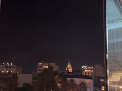 -加拉达石塔