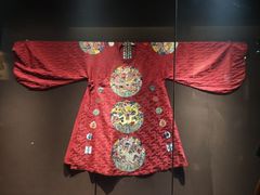 -江宁织造博物馆