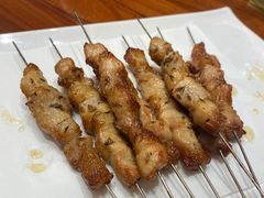 -有位虾匠·香辣蟹·小龙虾(李村店)