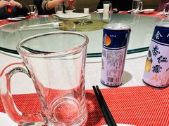-香满楼(南关店)
