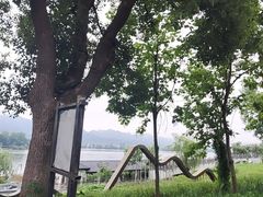 -东梓关景区村庄