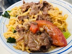 -合意桐坑牛肉粿·鲜牛肉火锅(嵩山总店)