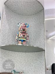 点击看大图 -UnHair Salon