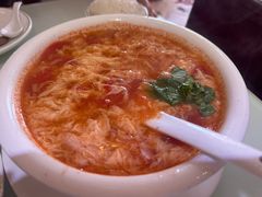 -胖子菜馆(隆昌路店)