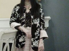 -成桂西餐厅·42年的味道(五大道疙瘩楼店)