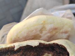 -李氏憨粑粑(官渡古镇店)