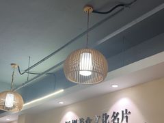 -胡须佬鸡煲四季火锅店(石厦西村直营店)