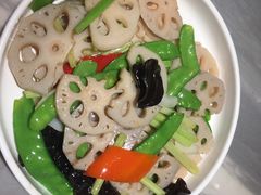 -岭南真味·匠心粤菜(K11店)