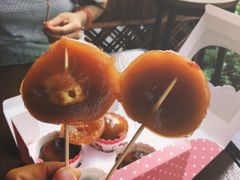 -元氏钵仔糕(北京路店)