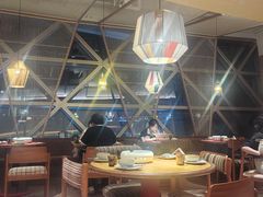 -蛙小侠(珠海华发商都店)