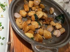 -岭南真味·匠心粤菜(K11店)