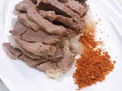 -国强手抓(西夏区店)