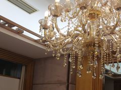-渝信川菜(西单店)