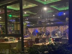 -宿醉意大利餐厅(老车站1970文创园店)