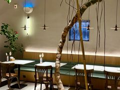 -SPOILER 黄石·全时段融合西餐(中华城店)
