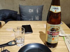 -壹酒贰肉1926·深夜食堂(九纬路店)