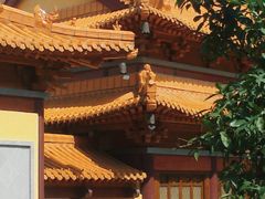 -南京市江宁方山