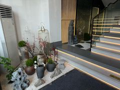 -徽御楼(南中环店)