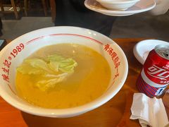-陳生記米线·始于1989(中山北路店)