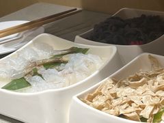 -海底捞火锅(泰安爱琴海店)