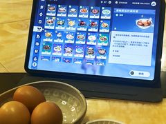 -纽斯桑拿会所(天山店)