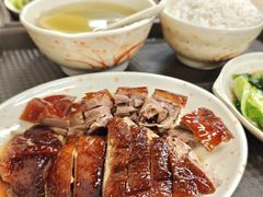 -鹅最好(南光店)