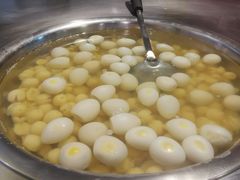 -黄记潮汕甜汤(贝底田坊店)