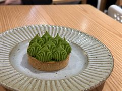 -猫里有甜