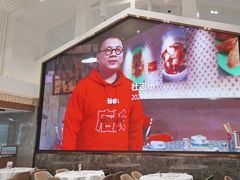 -盆满钵满·国家非遗传承(云台店)