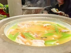 -解家河南菜(金水路店)