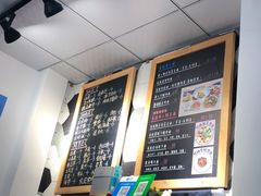 -友达面馆·酸菜鱼面(钱塘区店)