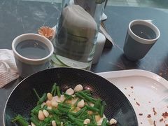 -新乾隆酒楼(帝景园店)