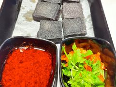 -火宫殿·湘菜小吃·商务宴请·生日聚会(东塘店)