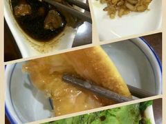 -点都靓餐饮连锁(德信华城店)