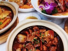 -味妙顺德厨房(绿地缤纷城店)
