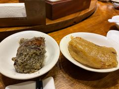 -临家闽南菜(五店市店)