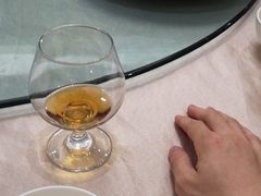 -东江渔村(皇悦店)