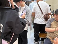 -万寿斋(山阴路店)