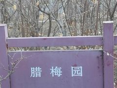 -丰台花园