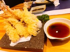 -浦·传统日式料理(3 5 1 1 店)