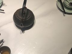 -卯时·龙光雅宴·精致锡帮菜(惠山古镇店)