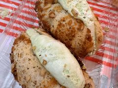 -纯坊佳哥手作(江汉路店)