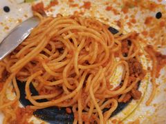 -萨莉亚意式餐厅(天河城购物中心店)