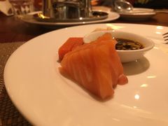 -马哥孛罗咖啡厅·Cafe Marco (厦门马哥孛罗东方大酒店)