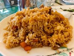 -国强手抓(西夏区店)