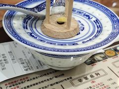 -蘇記傳承(万达广场六盘水店)