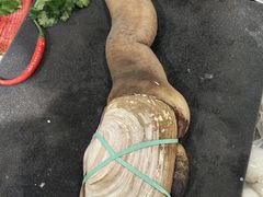 -潮人姐妹轩(海宁路店)