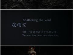 -中国美术学院-美术馆
