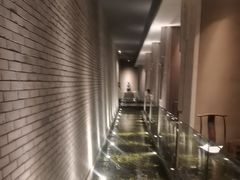 -晶采轩(虹桥路店)